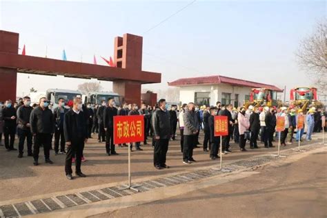 文水县金亿天街商业综合体项目-山西明一建设有限公司