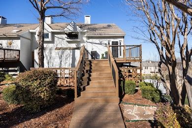 5422 Ranger Dr, Rockwall, TX 75032 | Homes.com