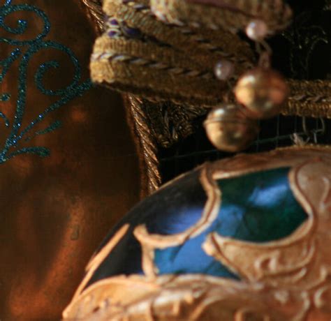 Scratch Tutorial How to Make a Sprite Jump 的图像结果