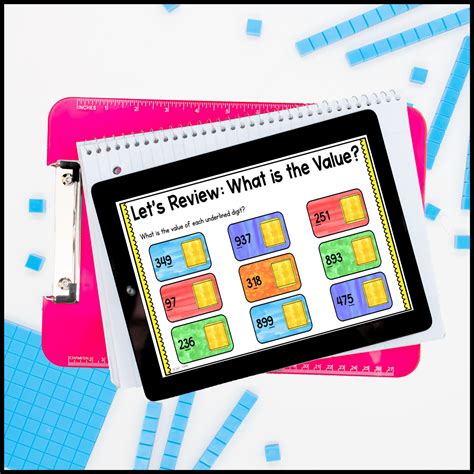 Image result for Second Grade Math Lessons