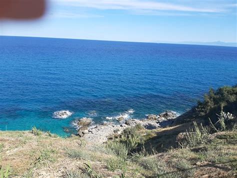 VILLAGGIO POGGIO DI TROPEA (Parghelia, Calabria, Italy) - Hotel Reviews ...