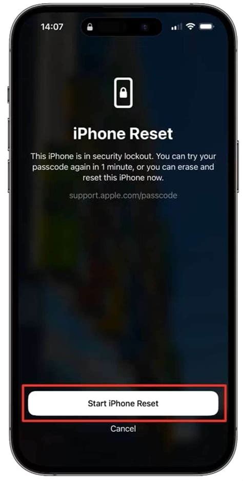 Unlock iPhone 15 Without a Passcode: 5 Reliable Methods