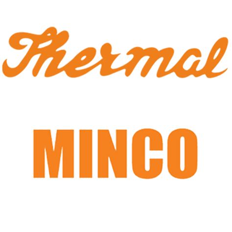 Thermal Instrument Contact Us | Thermal Instrument India