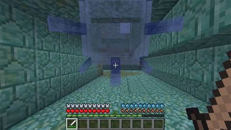 Image result for Particle Commands Minecraft Windows 1.0