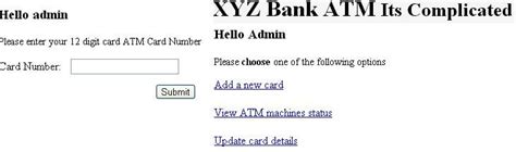Image result for ATM Program in Python with Source Code Download exe