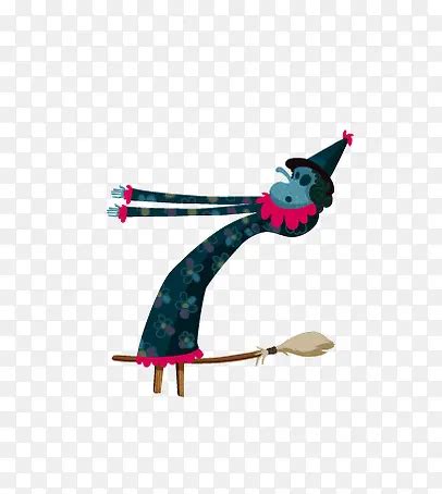 Zpython 的图像结果