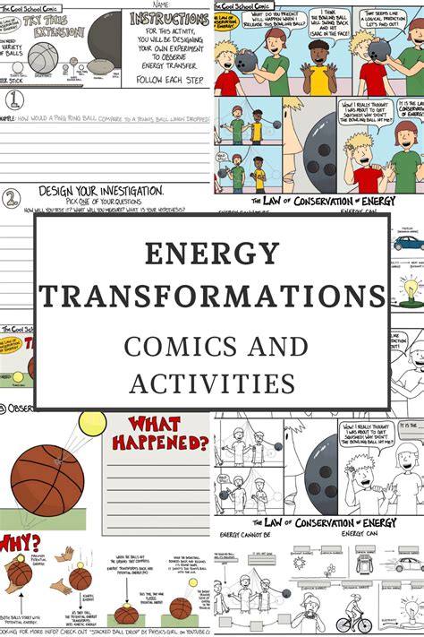 Free Science Lessons Energy 的图像结果