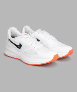 richerson RICHERSON Running Shoes For Men - Buy richerson RICHERSON ...