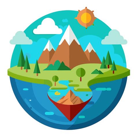 Image result for Geography Mapping