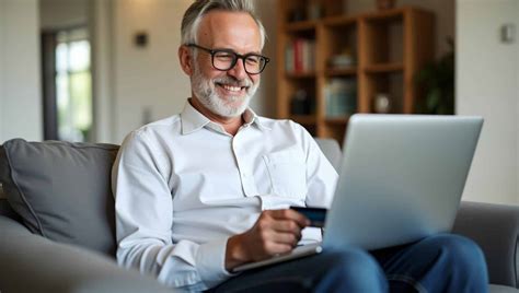 Web E Mail Postfach 的图像结果