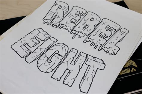 Image result for Cool Paper Designs