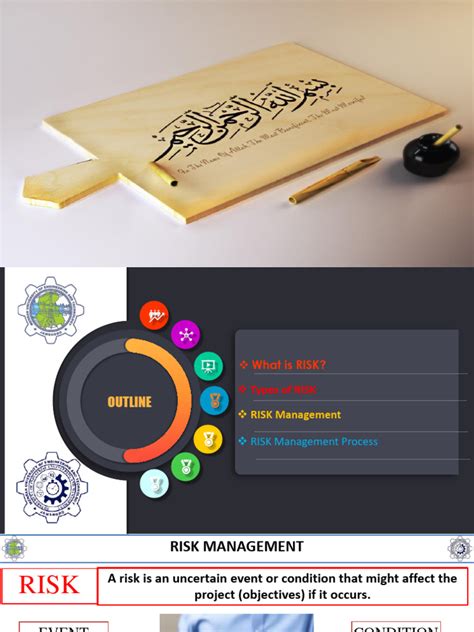 Risk Management Process PDF 的图像结果