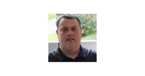 Marty Goins Obituary (2025) - Hazard, KY - Engle-Bowling Funeral Home ...