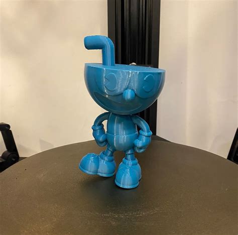 Image result for Cup Head Tutorial