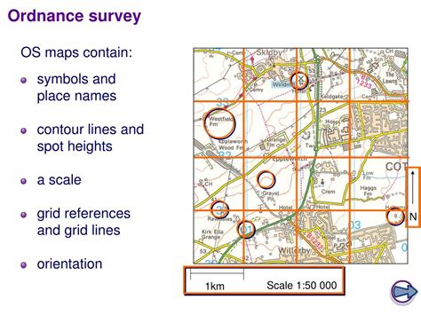 Image result for Ordnance Maps