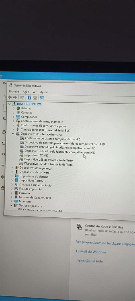 Turned safe mode boot on, but no access to admin password nor network ...