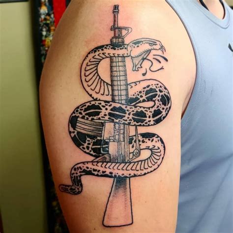 Image result for Second Amendment Designs