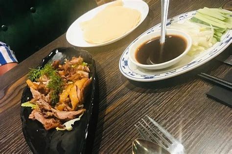 THE 10 BEST Restaurants in Middlesbrough (Updated March 2025)