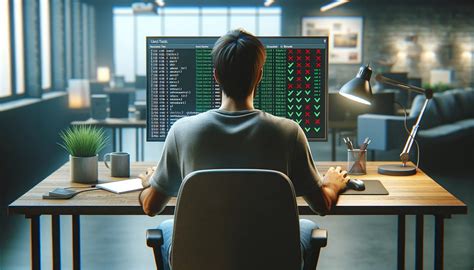 Unit Test Cases Using Jest in Angular 的图像结果