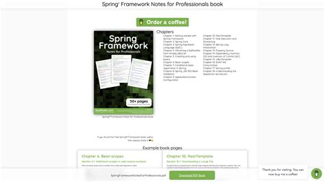 Image result for Spring Core Project Example For Beginner By Durgesh