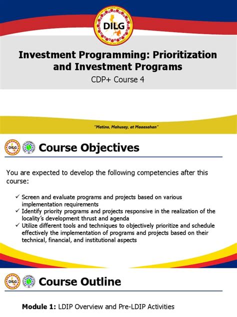 Image result for CDP Ffo Course Formations