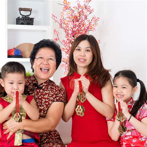 Chinese Fortune Coins Feng Shui Coins I-Ching Coins Traditional Coins ...