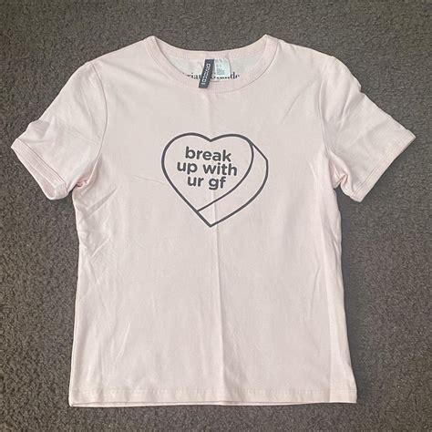 Ariana Grande Shirt - Depop