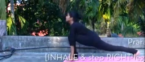 Online Training Program to conduct 999 challenge in their respective ...