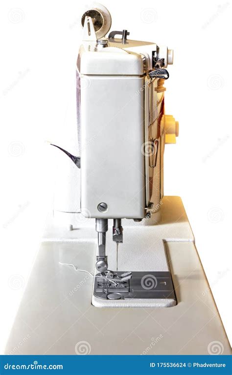 Image result for Modern Sewing Machine