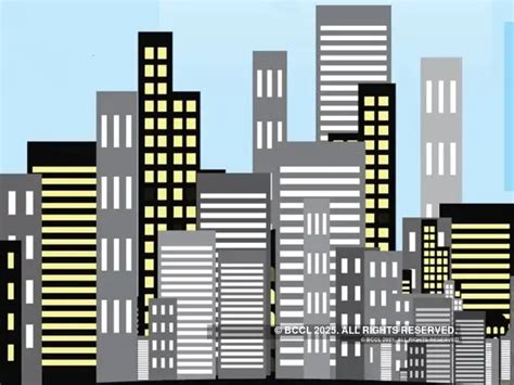 Porinju Veliyath made his comeback in FY21, but his PMS still lost ...