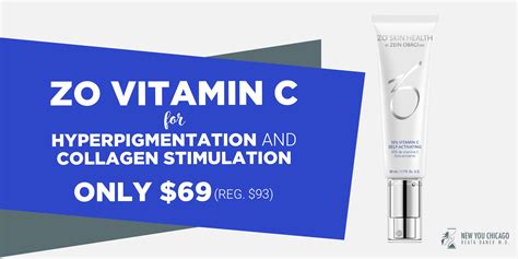 New You Chicago - Dr. Beata Danek