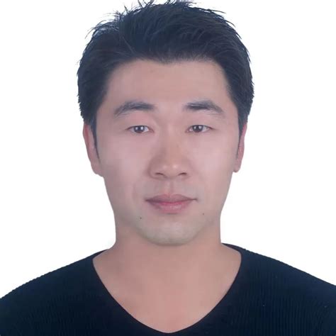 Company Overview - M&j International Trade Co., Ltd.