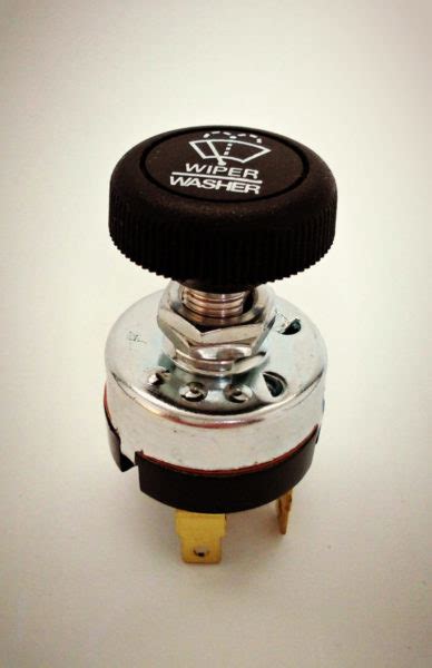 Image result for Pump Switch Washing Machine