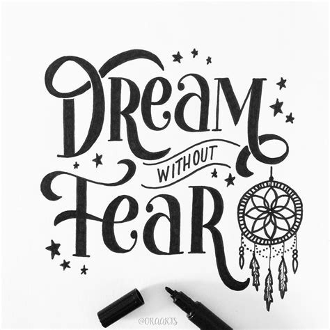 What Is Another Word For A Dream World at James Givan blog