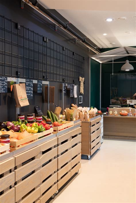 Local Store Example 的图像结果