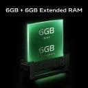 vivo T3 Lite 5G (Vibrant Green, 128 GB) (4 GB RAM)