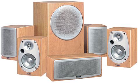 Image result for Infinity Beta