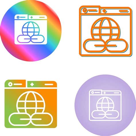 Web Link Icon 的图像结果