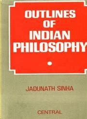 Buy Outlines of Indian Philosophy Book Online at Low Prices in India ...