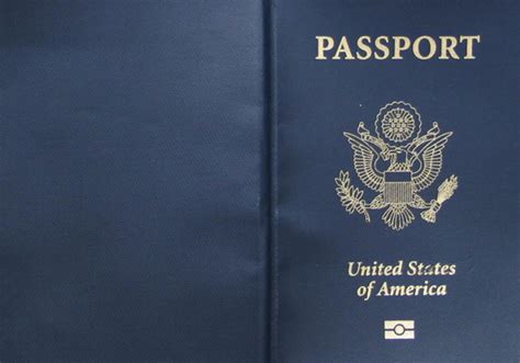 普通签证是什么意思？普通签证和留学签证有何区别「环俄留学」