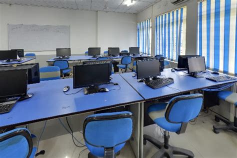 NSHM Durgapur Campus: Photos, Virtual Tour