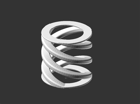 Image result for Spring Model Easy