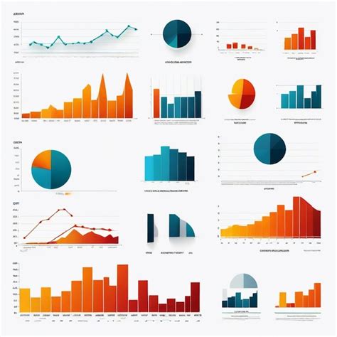 Image result for Chart of Python Libraries Andtools and Usage