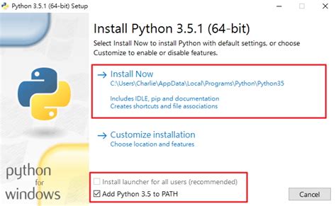Link Notepad to Python Shell 的图像结果