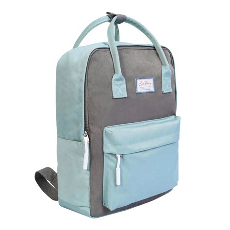 Shop Online Travel & Office Backpacks for Women in India – Lino Perros