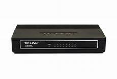 tp link tl sg1008 8 gigabit switch tp link tl tp link tl sg1008d review unmanaged 8 gigabit switch tp link tl sg1008 8 gigabit switch tp link tl tp link tl sg1008d review unmanaged 8 gigabit switch