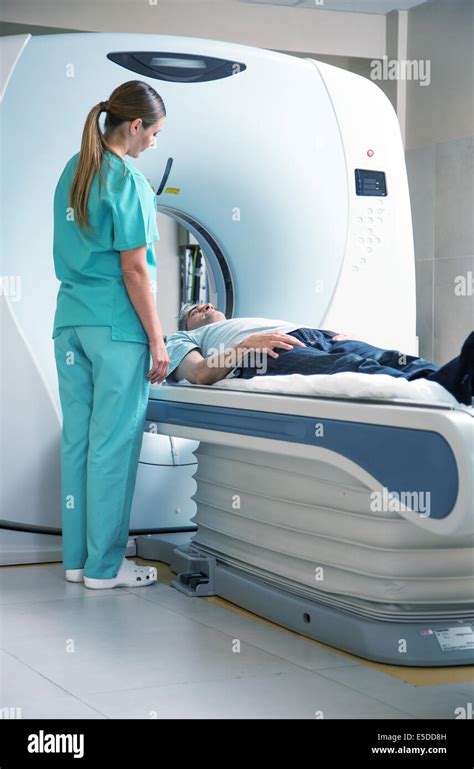 Image result for MRI Scan Machine