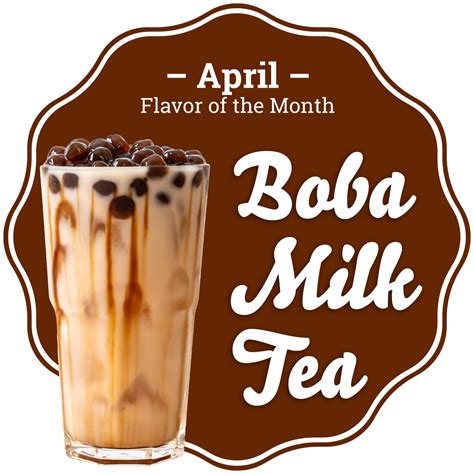 Salt Water Taffy Nutrition