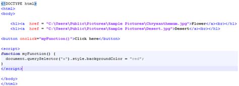 Image result for Query Examples jQuery