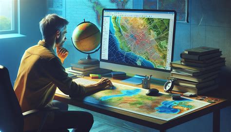 Difference Between KML and KMZ: Understanding Key Features and Choosing ...